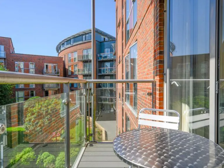 property Compatible Images}