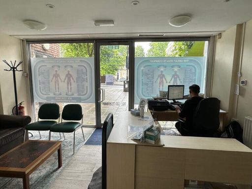 property Low res Images}