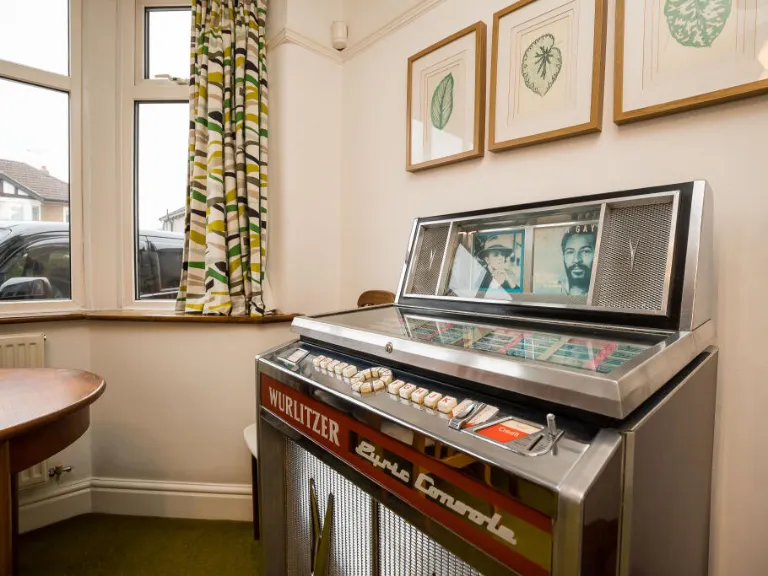 property Compatible Images}