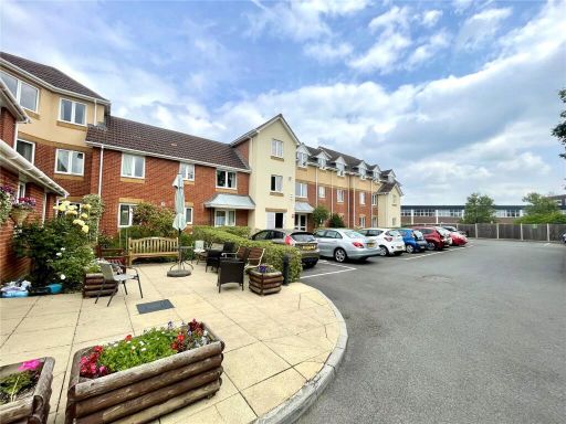 property Low res Images}