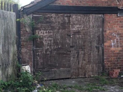 Similar property image