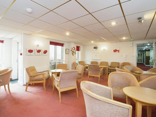 property Low res Images}