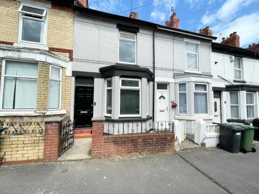 Similar property image