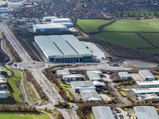 property Low res Images}