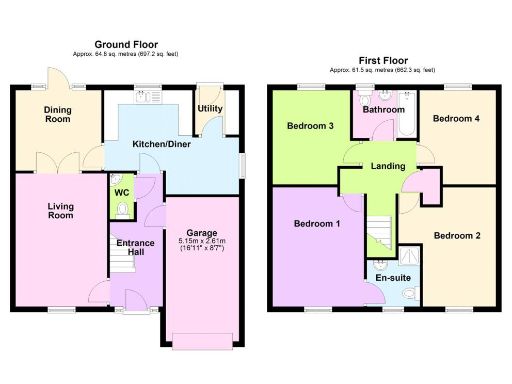 property Low res Images}