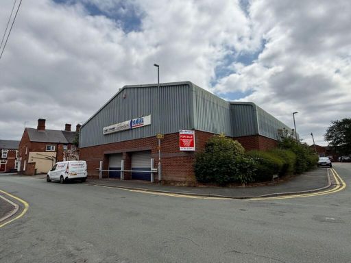 Similar property image