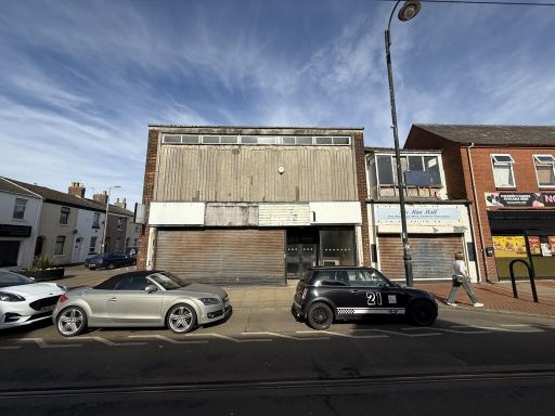 Similar property image