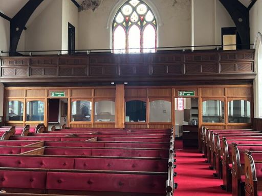 property Low res Images}