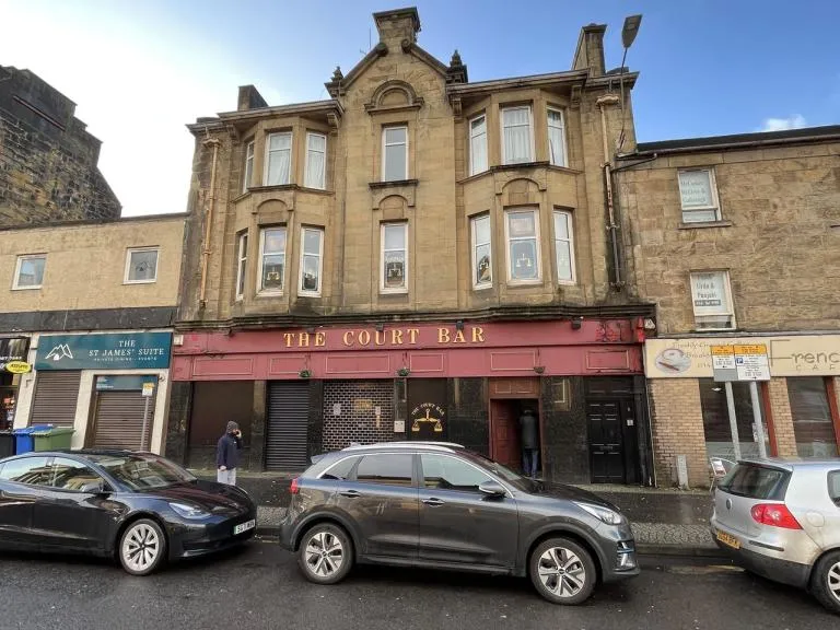 property Compatible Images}