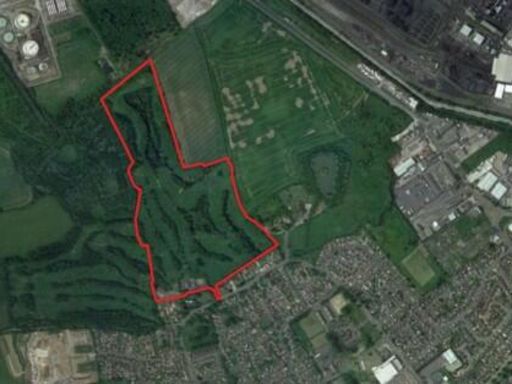 Similar property image