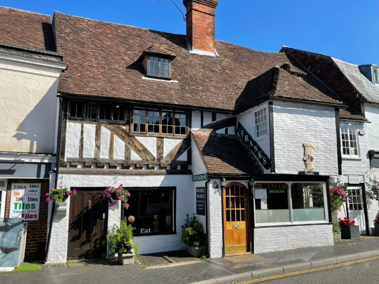 property Compatible Images}