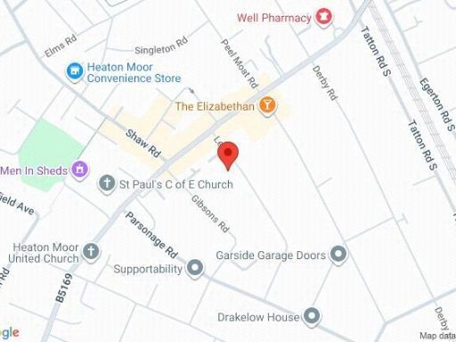 property Low res Images}