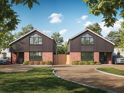 Similar property image