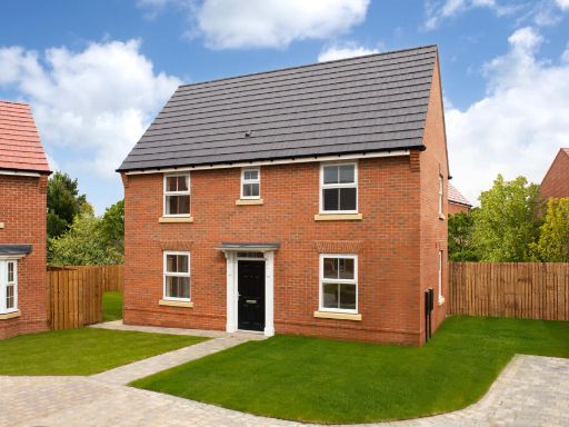 Similar property image