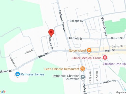 property Low res Images}