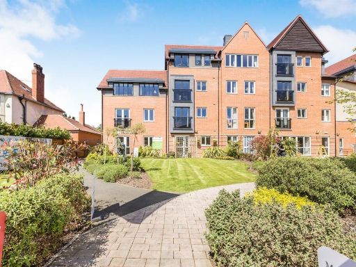 Similar property image