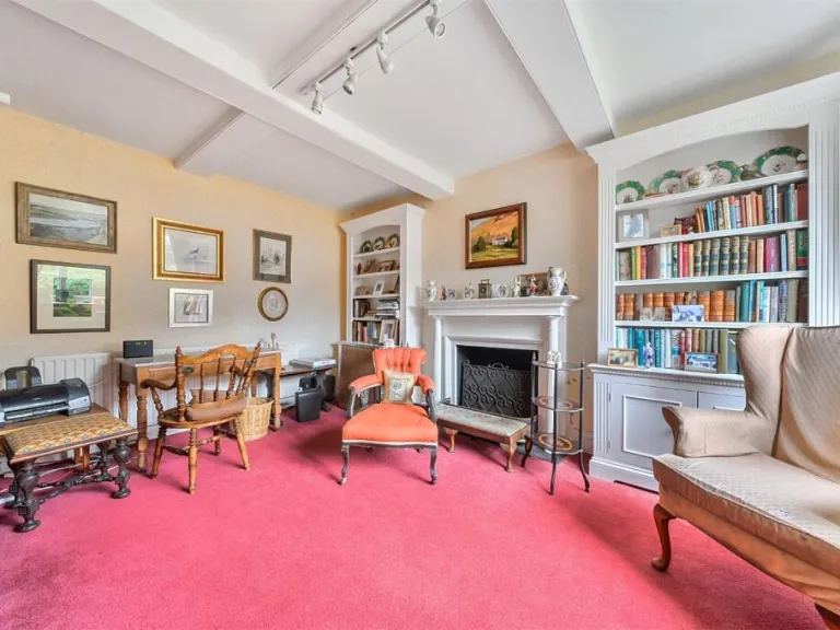 property Compatible Images}