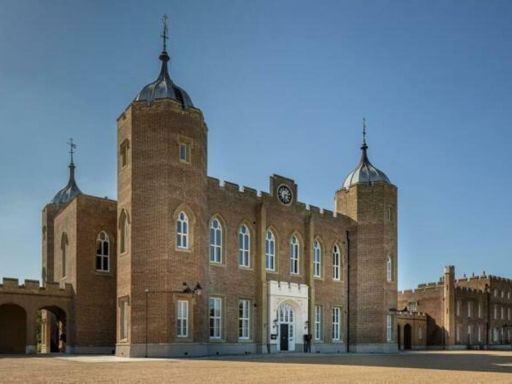 property Low res Images}