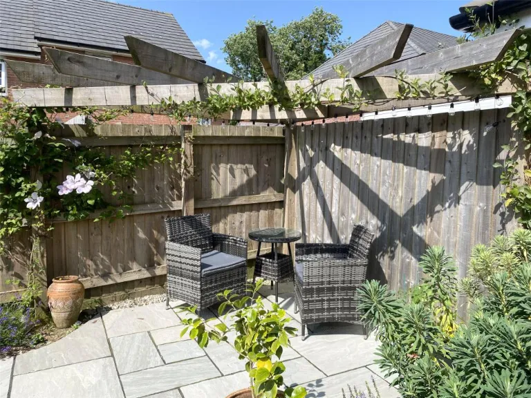 property Compatible Images}