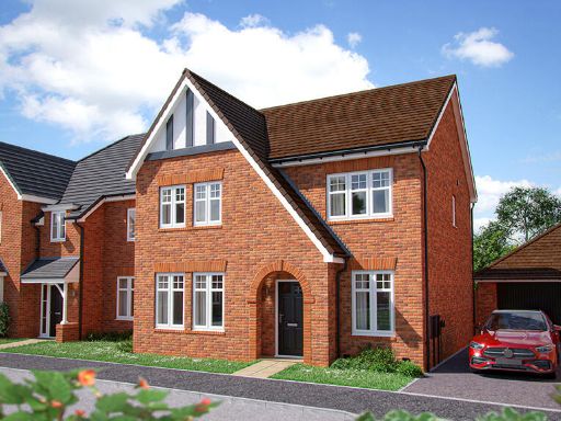 Similar property image