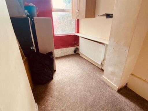 property Low res Images}