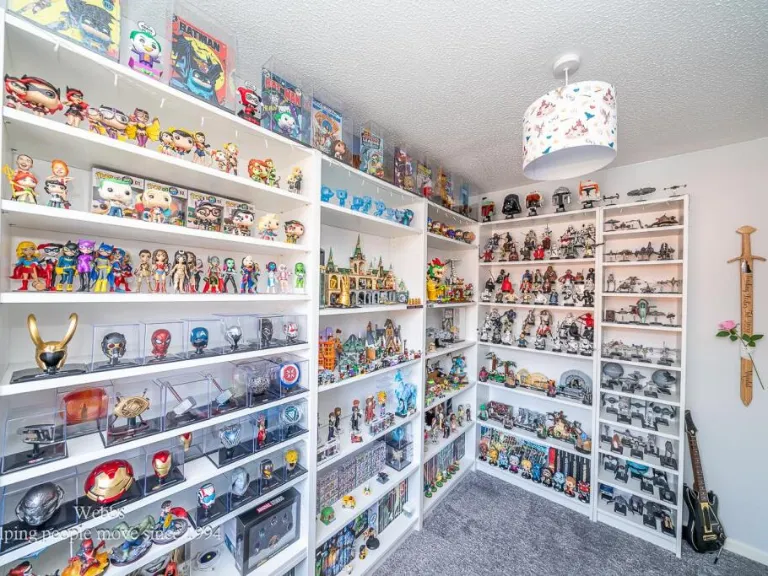 property Compatible Images}