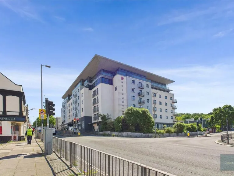 property Compatible Images}