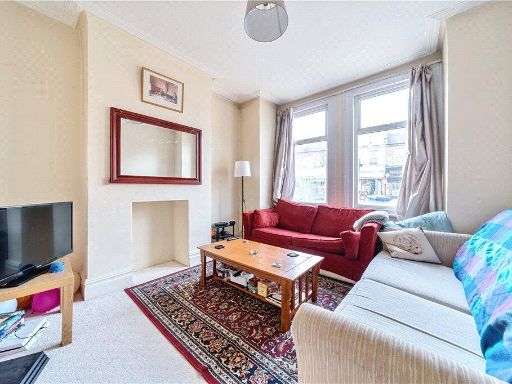 property Low res Images}