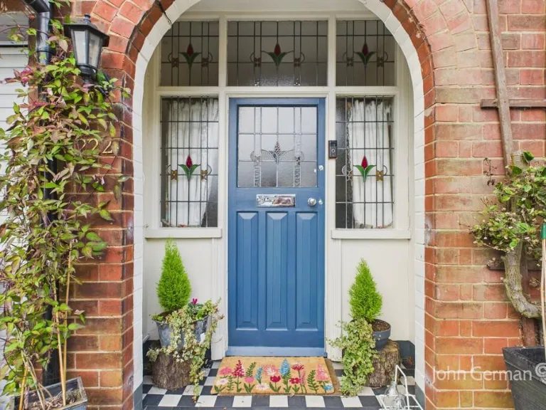 property Compatible Images}