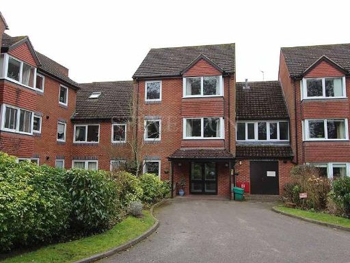 Similar property image