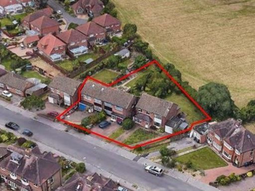 property Low res Images}