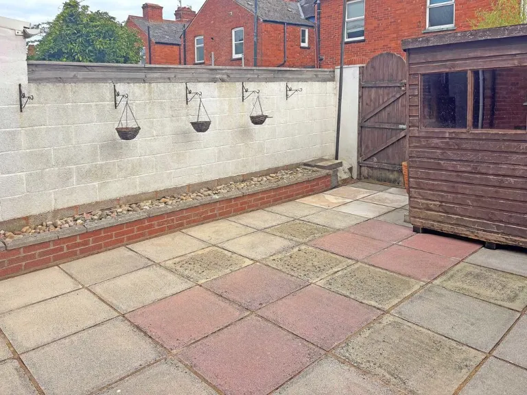 property Compatible Images}