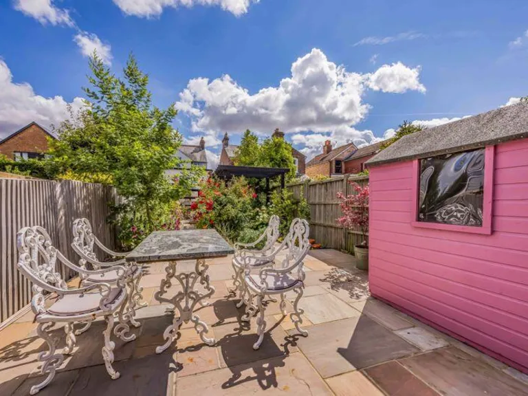 property Compatible Images}