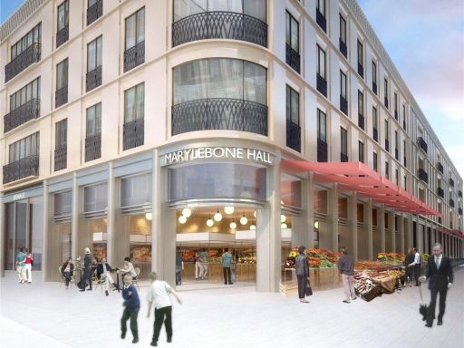 property Low res Images}