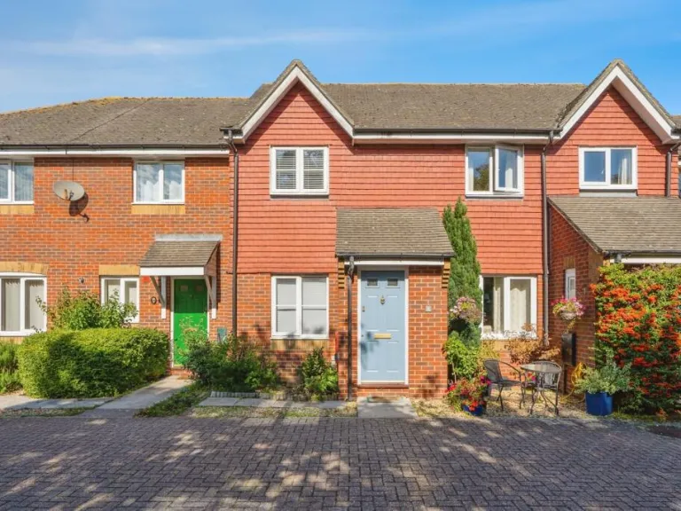 property Compatible Images}