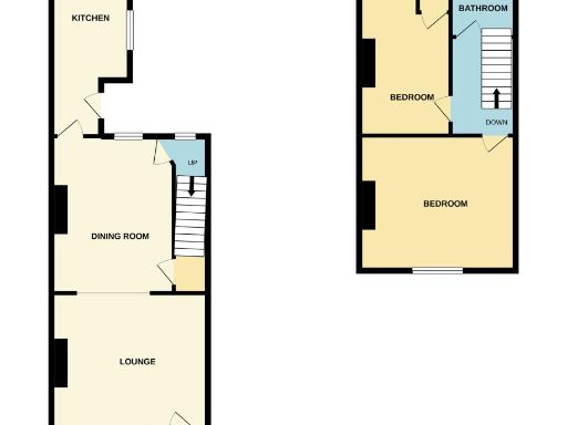 property Low res Images}