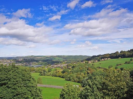 property Low res Images}