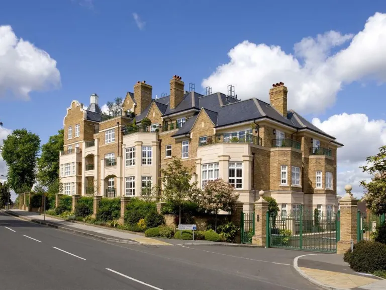 property Compatible Images}