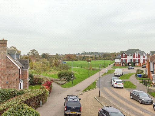 property Low res Images}