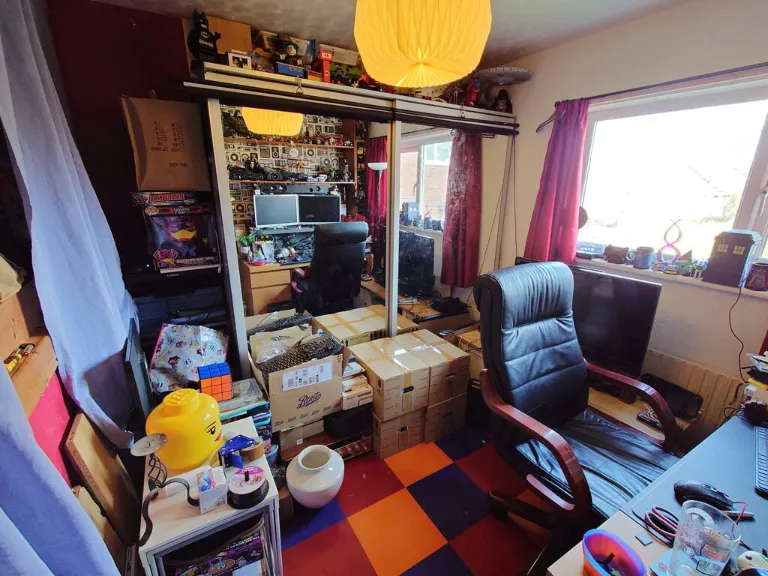 property Compatible Images}