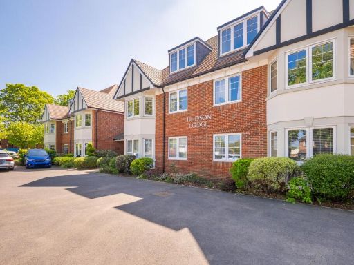 Similar property image