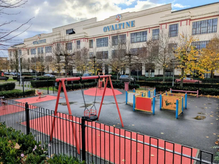 property Compatible Images}