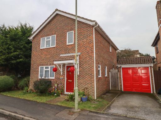 Similar property image