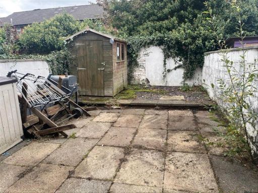 property Low res Images}