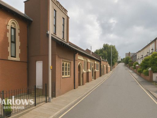 Similar property image