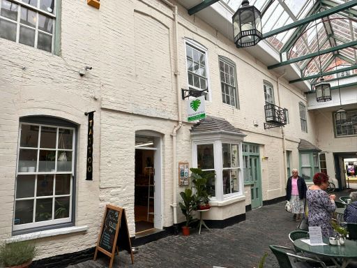 Similar property image