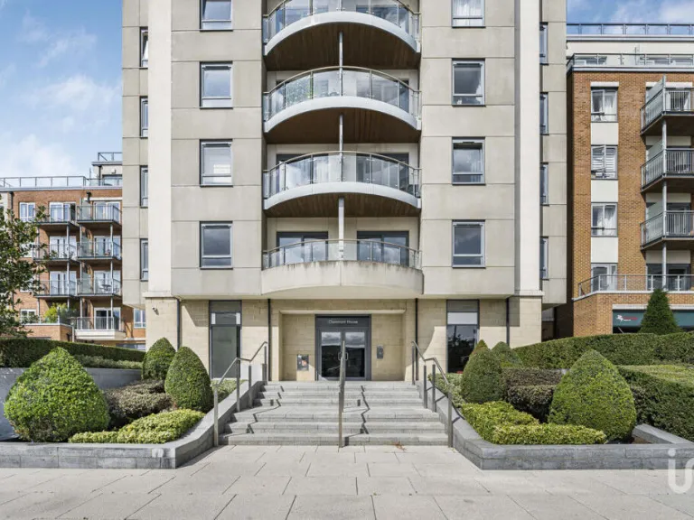 property Compatible Images}
