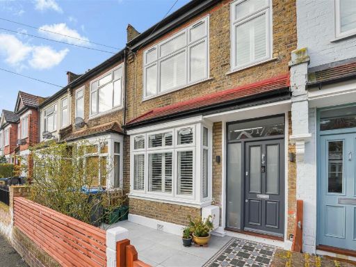 property Low res Images}