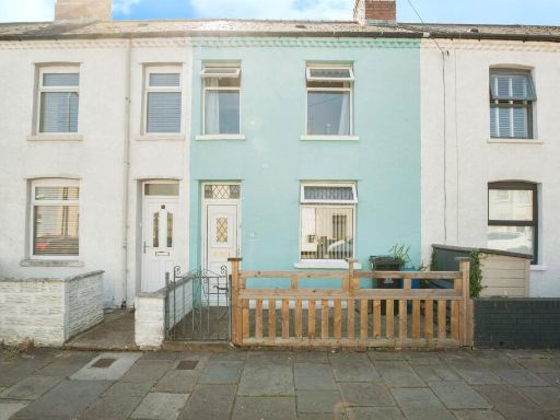 Similar property image