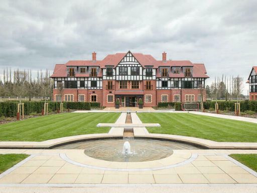 property Low res Images}